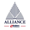 Alliance Truss gallery