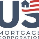 Belinda B. Sawyer - US Mortgage - Mortgages