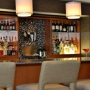 Holiday Inn & Suites Rochester - Marketplace by IHG
