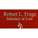 Law Offices of Robert L. Fruge' - Malpractice Law Attorneys