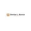 Denise Bunce Attorney At Law gallery