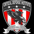 Critical Defense Institute