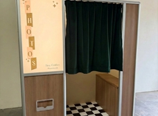 Gallery Image Number 3