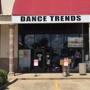 Dance Trends