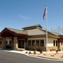 Marshfield Clinic - Physicians & Surgeons