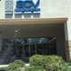 SVC Design Center