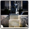 Folger Shakespeare Library gallery