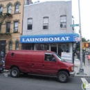 PH Laundromat Inc - Dry Cleaners & Laundries