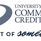 University of Virginia Community Credit Union