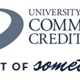 University of Virginia Community Credit Union