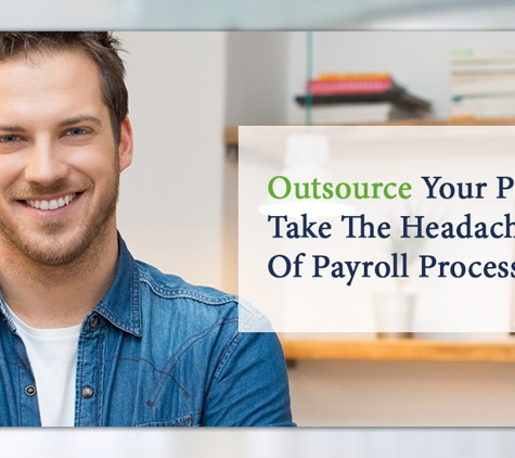 Integrated Payroll Systems. Outsource Your Payroll & Take The Headache Out Of Payroll Processing