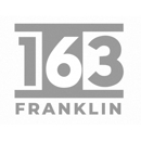 163 Franklin Street
