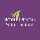 Bowie Dental Wellness - Dentists