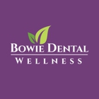 Bowie Dental Wellness