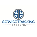 Service Tracking Systems - Information Bureaus & Services