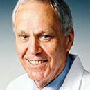 Dr. Lester Steven Dewis, MD - Physicians & Surgeons