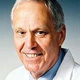 Dr. Lester Steven Dewis, MD