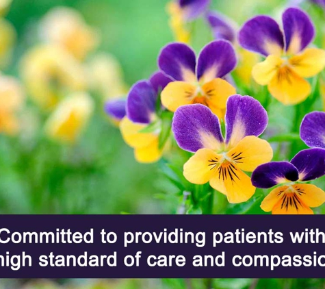 Riverina Urology - Wagga Wagga, NSW. Committed to providing patients with a high standard of care and compassion.