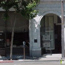 O'rourke Patrick A - Attorneys
