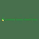 Linderhof Family Dental Care - Dentists
