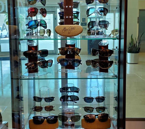 Theoptical at Florida Vision - Stuart, FL