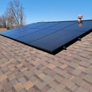 Solar City STL - Solar Energy Equipment & Systems-Dealers