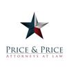 Price & Price, Attorneys at Law gallery