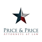 Price & Price Attorneys at Law