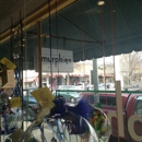 Murphies - Gift Shops