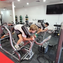 Higher Level Athletic Fitness - Personal Fitness Trainers