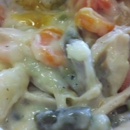 Boston Market - Fast Food Restaurants