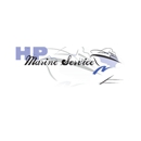 HP Marine Service - Outboard Motors-Repairing
