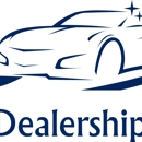 Dealership.Glass - Windshield Repair