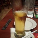 O'Charley's