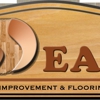 Deal Home Improvement & Flooring LLC. gallery