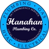 Hanahan Plumbing Company gallery
