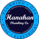 Hanahan Plumbing Company - Plumbing-Drain & Sewer Cleaning