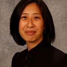 Dr. Michele M Yang, MD