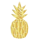 Pineapple Express
