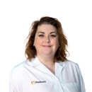 Tara Smith, NP - Nurses