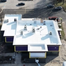 RMV Roofing Solutions - Ceilings-Supplies, Repair & Installation
