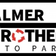 Palmer Brothers Auto Parts