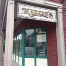 Keezer's Classic Clothing - Formal Wear Rental & Sales