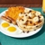 Denny's - Breakfast, Brunch & Lunch Restaurants