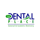 The Dental Place - Dentists