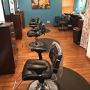 Premier Hair Studio - Beauty Salons