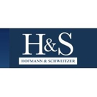 Hofmann & Schweitzer