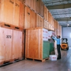 Hazzard Moving & Storage Co. gallery