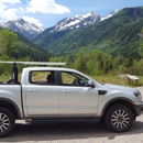 Glenwood Springs Ford Dealership