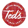 Ted's Cafe Escondido gallery